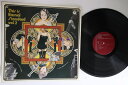 【中古】LP Fresh & Noble Orchestra Fumetsu No Standard Vol.2 KZ7507 COLUMBIA Japan /...