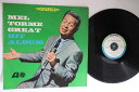 【中古】LP Mel Torme Great Hit Album SMJ7350 ATLANTIC /00260