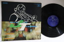 【中古】LP Jack Teagarden Best Of Jack Teagarden RF7004 ROULETTE /00260