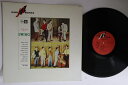 【中古】LP Various All Star Series No 2 Swing K20P6108 KING /00260