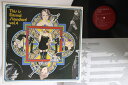 【中古】LP Various This Is Eternal Standard Vol.4 KZ7509 COLUMBIA /00260