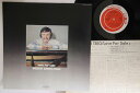 【中古】LP Derek Smith Love For Sale ULS6102G PROGRESSIVE /00260