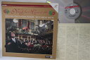 【中古】LASERDISC Wiener Philharmoniker New Years Concert PHLP9069 PHILIPS /00600