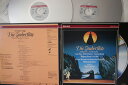 【中古】2xLASERDISC Wolfgang Amadeus Die Zauberflote PHLP90223 PHILIPS /01400