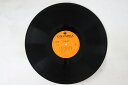 【中古】LP アニメ スペース・ファンタジー エメラルダス CQ7002PROMO COLUMBIA プロモ /00260