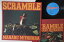 【中古】LP 宮原学 Scramble 28AH5034PROMO FITZ BEAT プロモ /00260 636円
