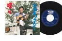 【中古】7” 坂本九 自動車コ・ブーブーブー / 蝶々 TP2166 TOSHIBA /00080