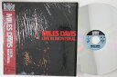 【中古】LASERDISC Miles Davis Live In Montreal SM0353369 PICK ME UP MUSIC 100 Japan ...