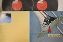 【中古】2LP Various Big Band Hit Of The 30s & 40s GW159160 PROJECT 3 /00660