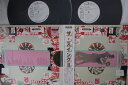 【中古】2LP Various Swing II RJL202122PROMO RCA プロモ /00660