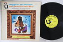 【中古】LP Unknown Artist Doggie In The Window And Other PAN3013 PANDA CHILDRENS US ...