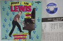【中古】LASERDISC Jerry Lee Lewis I Am What I Am Am SM0553412 LASER DISC /00600