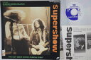 【中古】LASERDISC Various Supershow TOLW3057 TOSHIBA EMI /00600