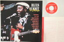 【中古】LASERDISC Various Blues Summit VALC3329 VIDEO ARTS /00600