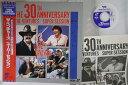 【中古】LASERDISC Ventures Super Session WV0483020 TOEMI VIDEO /00600