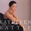 【中古】LASERDISC Kathleen Battle Kathleen Battle Lyric Soprano CSLM923 CBS SONY /00...