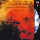【中古】2LASERDISC Chicago Symphony Orch Berlioz La Damanation POLL10078 LONDON Japa...
