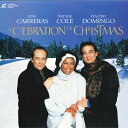 【中古】LASERDISC Movie 夢のクリスマス WPLR40 WARNER MUSIC VISION /00600