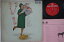 【中古】LP 松田トシ 子どもの歌・母の歌 KR1040 KING /00260 689円