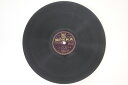 【中古】78RPM/SP 伍東宏郎 鼠小僧次郎吉(一)(二) 20006 KOKKA /00500