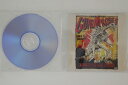 【中古】DVD Guns N Roses Saitama 2017 1st Night The Video NONE NONE /00110