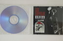 【中古】DVD Led Zeppelin Berlin 1970 NONE NONE /00110