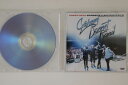 【中古】DVD Graham Bonnet Tokyo 2015 Message & Soundcheck NONE NONE /00110