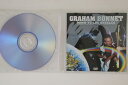 【中古】DVD Graham Bonnet Down To Los Angeles NONE NONE /00110