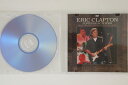 【中古】DVD Eric Clapton Jones Beach 2008 NONE NONE /00110