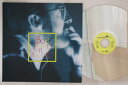 【中古】LASERDISC Bob James For The Record WPLP9076 WARNER REPRISE /00600
