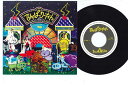 【中古】7” でんぱ組.inc でんぱーりーナイト TFKC38021 TOYS FACTORY /00080