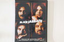 【中古】DVD Black Sabbath Rock Of The Seventies 1970 Don Kirshners Rock Concert 1975...