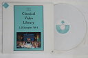 【中古】LASERDISC Various LDサンプラー Vol.4 PCL1008 TOSHIBA EMI /00500