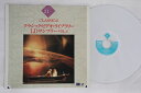 【中古】LASERDISC Various LDサンプラー Vol.2 PCL1006 TOSHIBA EMI /00500