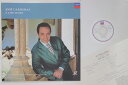【中古】LASERDISC Jose Carreras A Life Story POLL1069 LONDON /00500