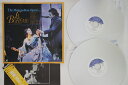 【中古】LASERDISC Giacomo Puccini La Boheme PILV2016 PIONEER /00500