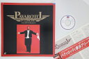 【中古】2LASERDISC Metropolitan Opera Gala 1991 POLG10778 DEUTSCHE GRAMMOPHON Japan ...