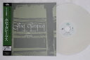 【中古】LASERDISC Josep Carreras Granada Ongakusai VOLD1053 NHK VISUAL BOOK /00500