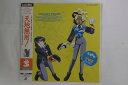 【中古】LASERDISC アニメ 天地無用 TV3 PILA1323 PIONEER 未開封 /00500