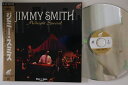 【中古】LASERDISC Jimmy Smith Midnight Special PILJ1113 LOB /00600