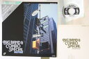 【中古】LASERDISC Big Band & Combo Special Solitude TED073 TOEI /00500