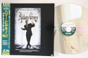 【中古】LASERDISC Mc Hammer Adams Groove TOLW3105 CAPITOL /00600