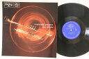 【中古】LP Clifford Brown All Stars Clifford Brown All Stars MG36102 EMARCY /00260