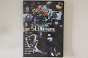 【中古】DVD Dvd, Dave Markey スロッグ・ムービー KIBF196PROMO KING プロモ /00110