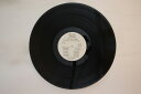 【中古】LP ピーナッツ ヒット・パレード 第5集 SKK33PROMO KING プロモ /00260