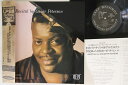 【中古】LP Oscar Peterson Recital POJJ1601MGC694 CLEF /00260