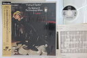 【中古】LASERDISC Barbra Streisand putting It Together 35LP117 CMV Japan /00600