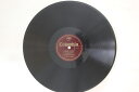 【中古】78RPM/SP Mitch Miller Autumn Leaves / Song Of Delilah M476 COLUMBIA /00500
