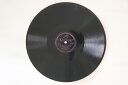 【中古】78RPM/SP Clarke Johnston My Heart Cride For You A1350 VICTOR Japan /00500