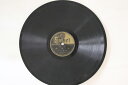 【中古】78RPM/SP 出雲 駒千代 安來節 3378 TAIHEI /00500